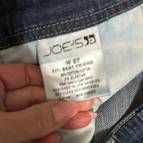 Joes - Picture 5 of 6